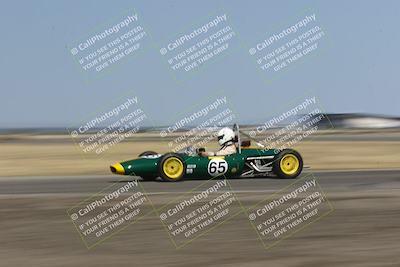 media/May-18-2025-VARA (Sun) [[43312b2602]]/Qualifying/Group 6/Sweeper turn/